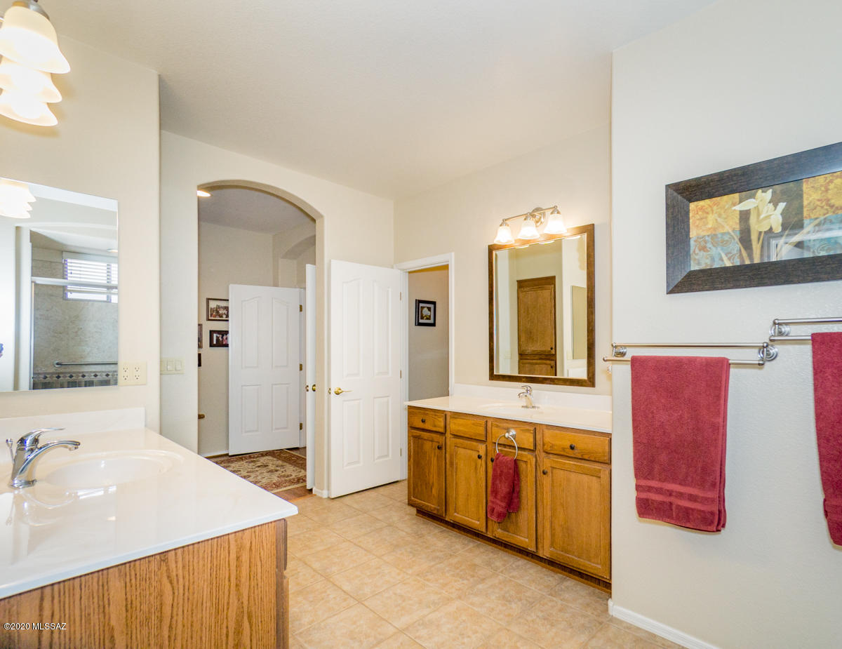 Quail Creek II (78-394) - Residential