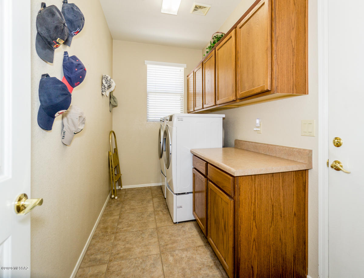 Quail Creek II (78-394) - Residential