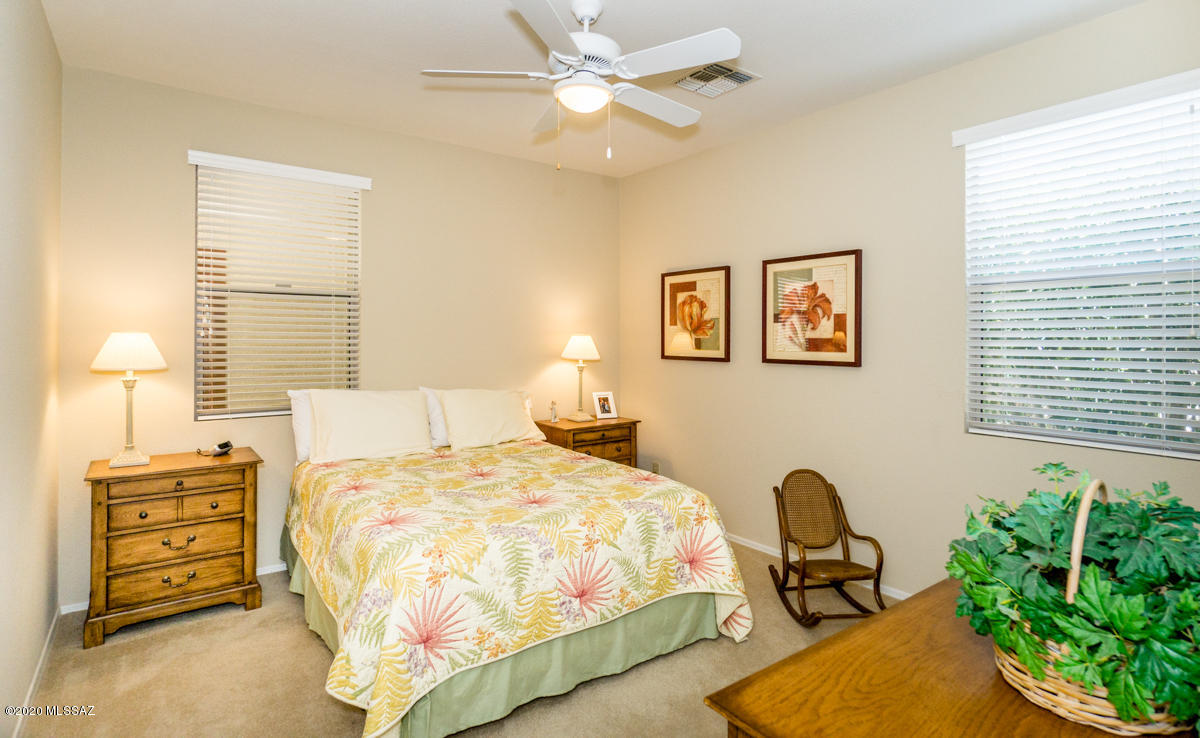 Quail Creek II (78-394) - Residential