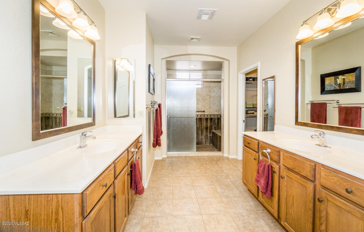 Quail Creek II (78-394) - Residential