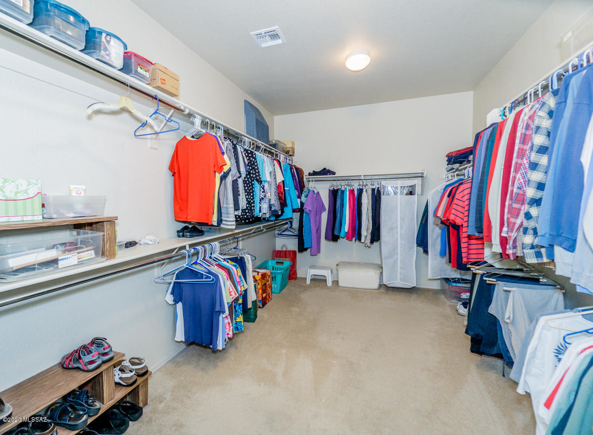 Quail Creek II (78-394) - Residential