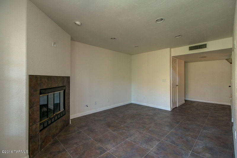 Skyline Village Condominium (1-168) - Residential Lease