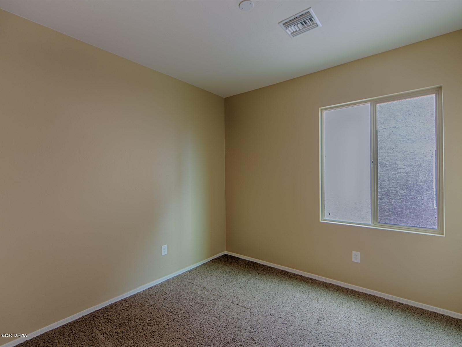 Madera Highlands Villages 1-10 & 15 - Residential