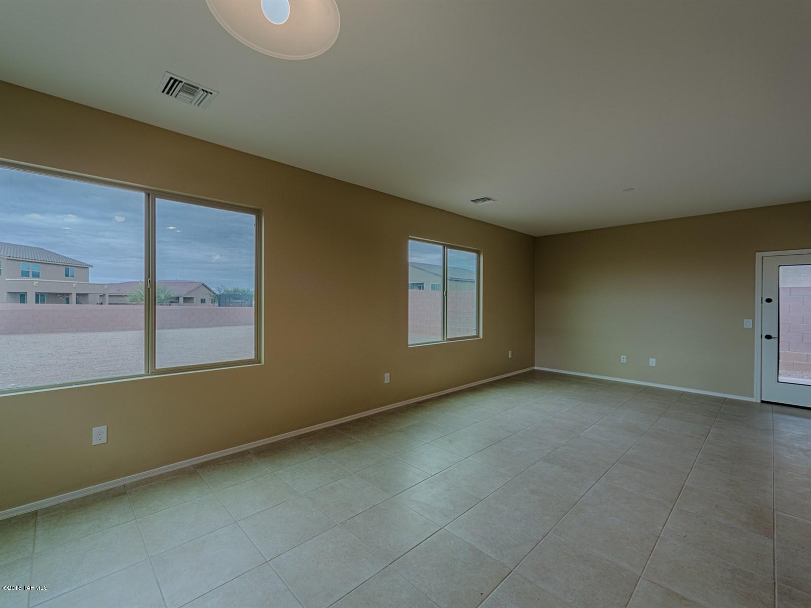 Madera Highlands Villages 1-10 & 15 - Residential