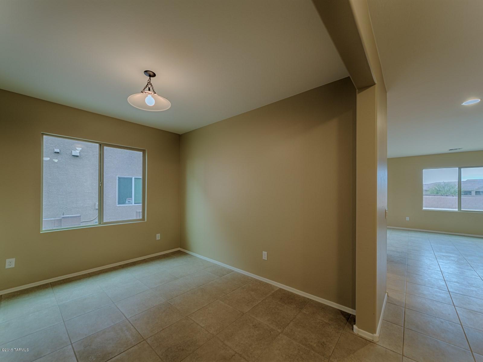 Madera Highlands Villages 1-10 & 15 - Residential