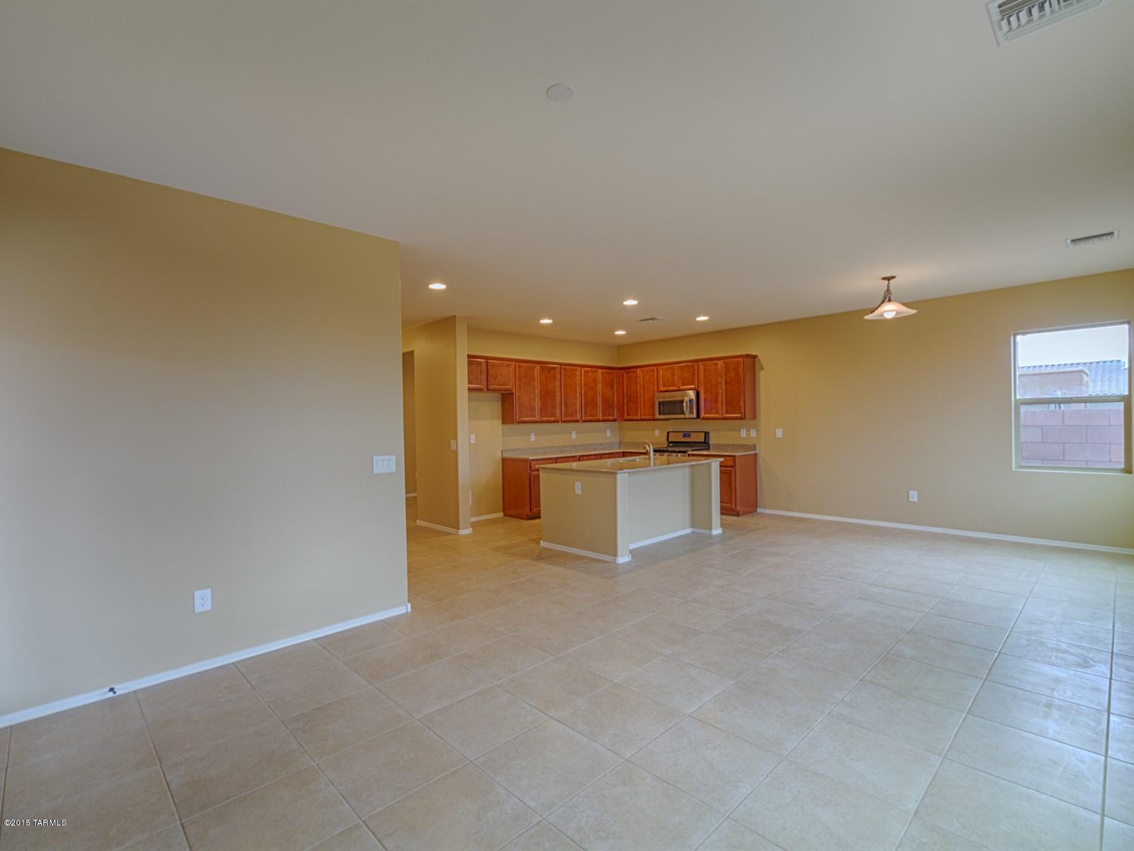 Madera Highlands Villages 1-10 & 15 - Residential