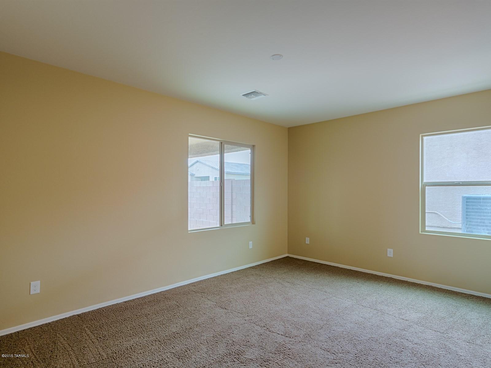 Madera Highlands Villages 1-10 & 15 - Residential
