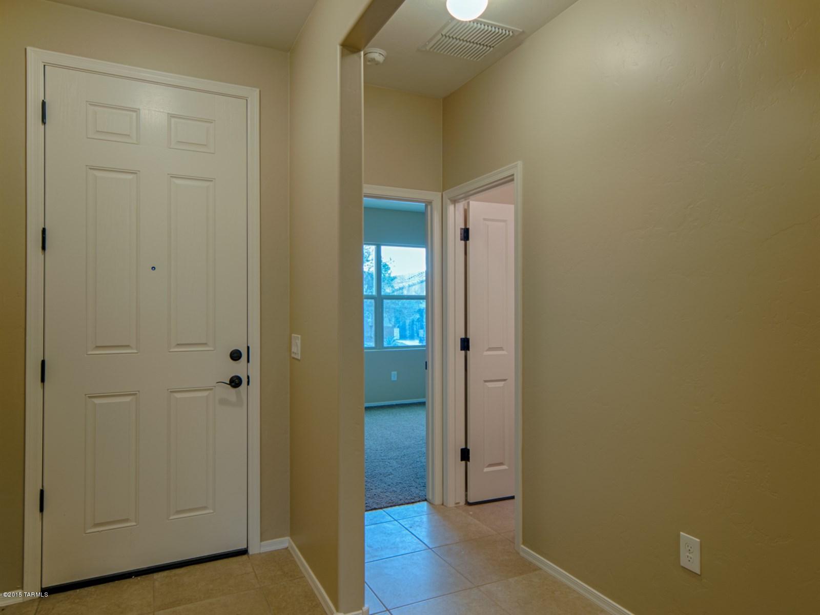 Madera Highlands Villages 1-10 & 15 - Residential