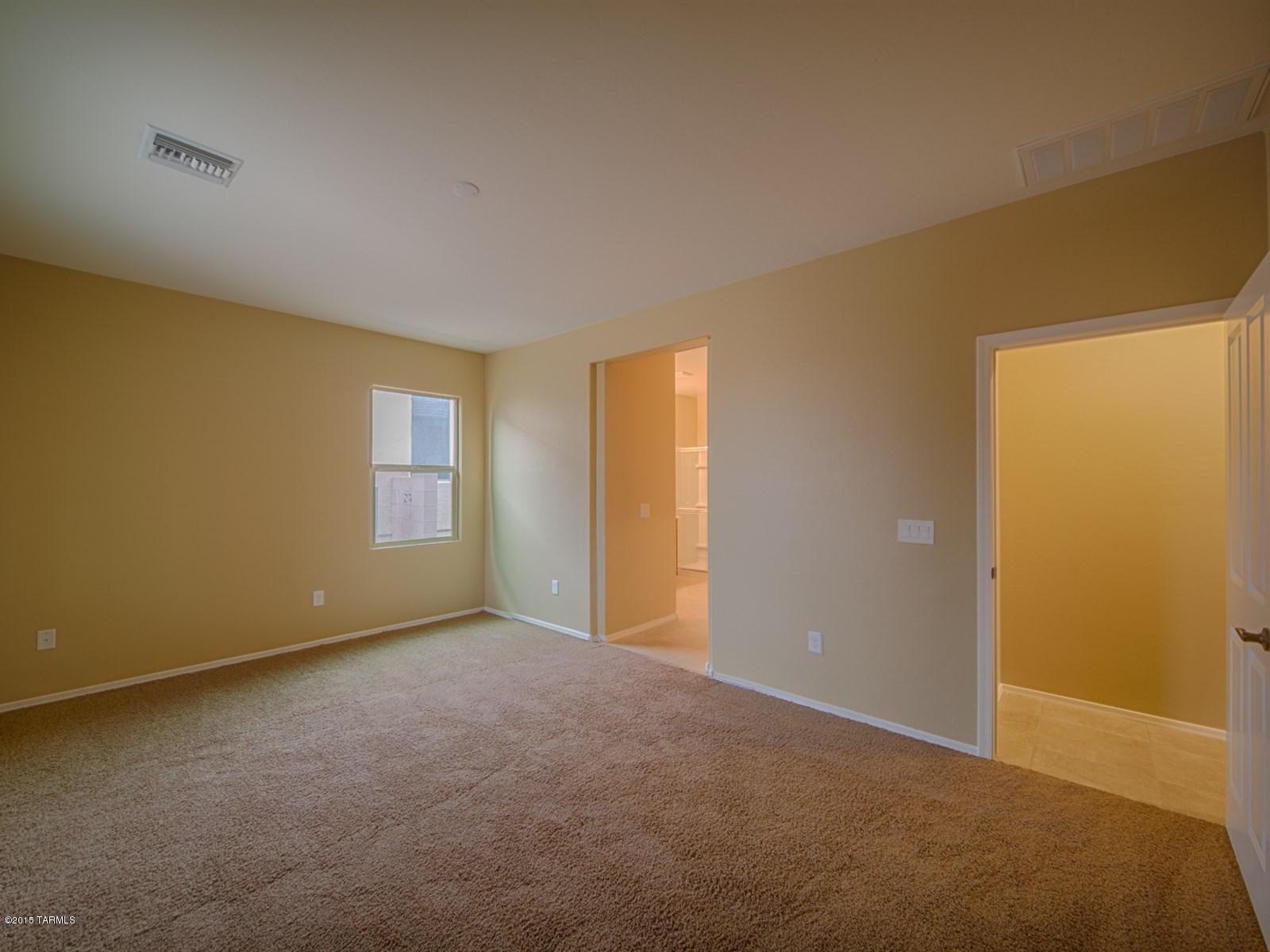 Madera Highlands Villages 1-10 & 15 - Residential