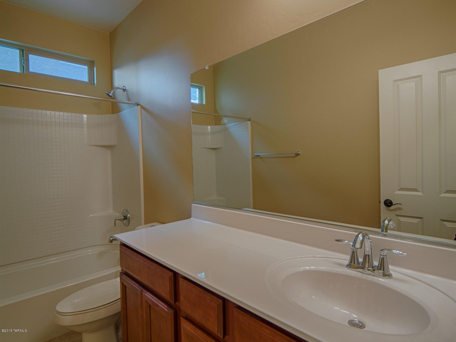 Madera Highlands Villages 1-10 & 15 - Residential