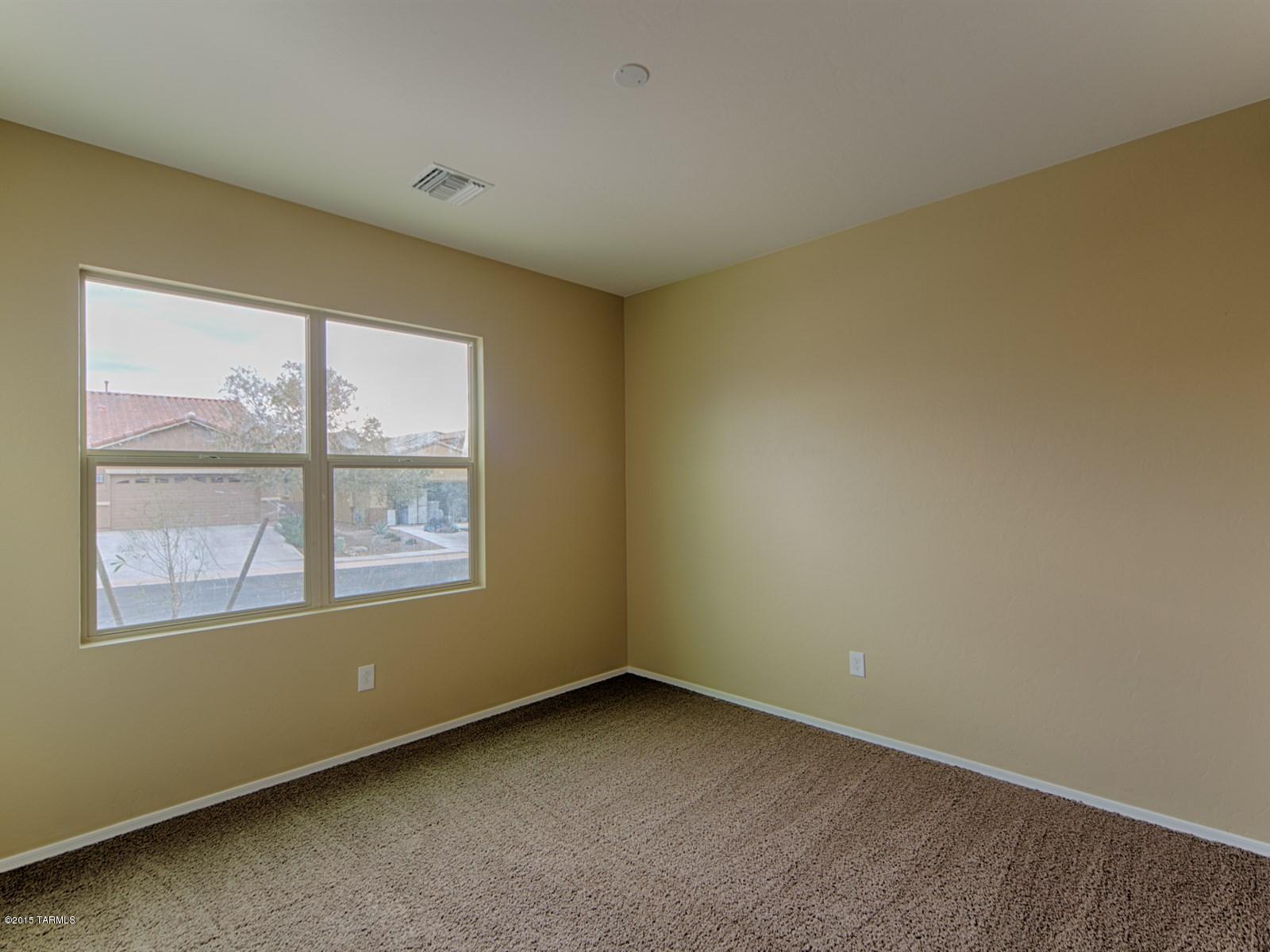 Madera Highlands Villages 1-10 & 15 - Residential
