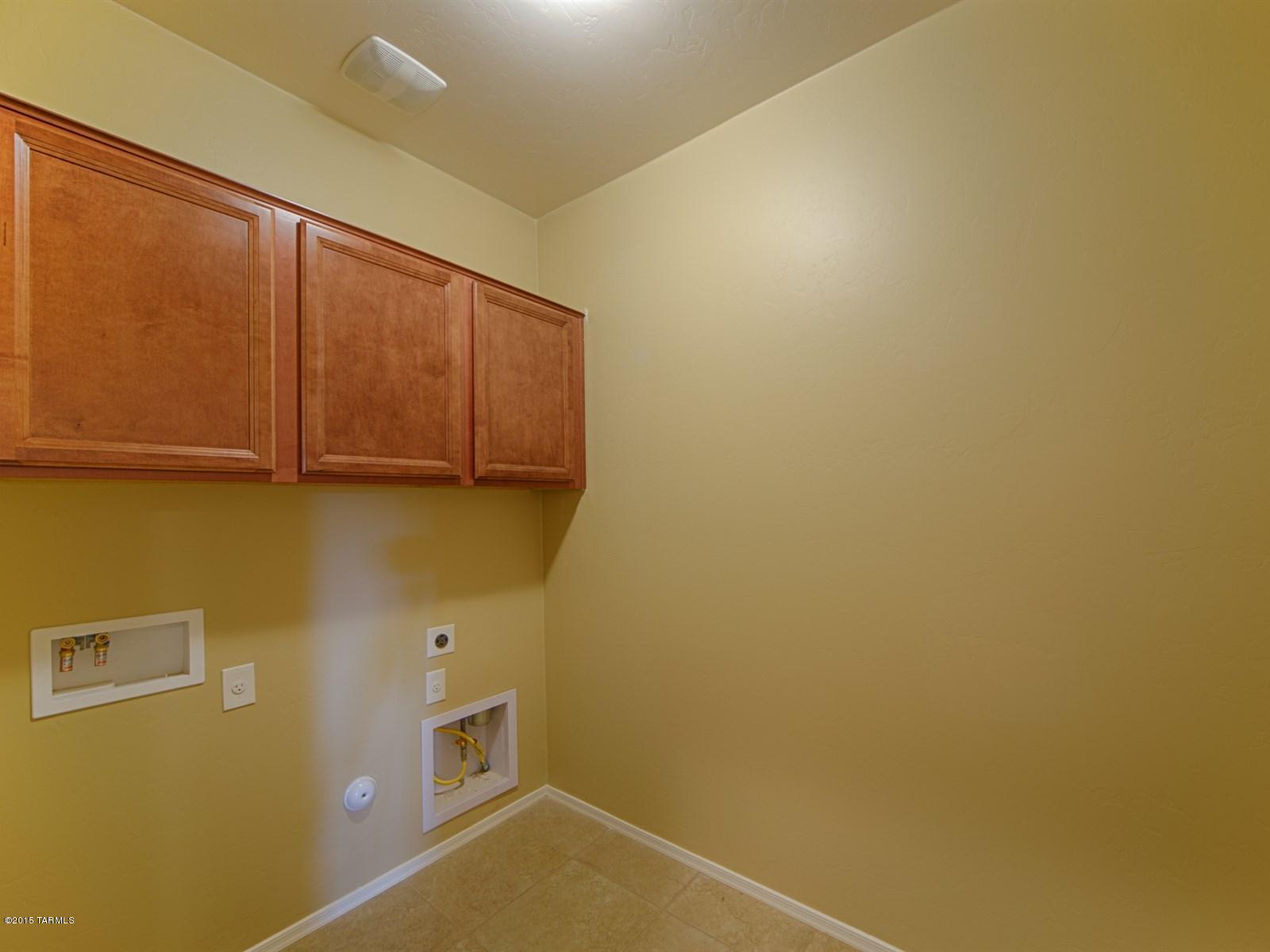 Madera Highlands Villages 1-10 & 15 - Residential
