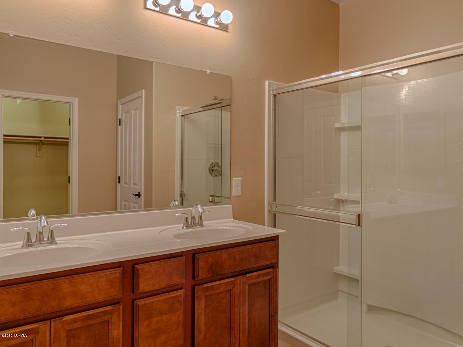 Madera Highlands Villages 1-10 & 15 - Residential