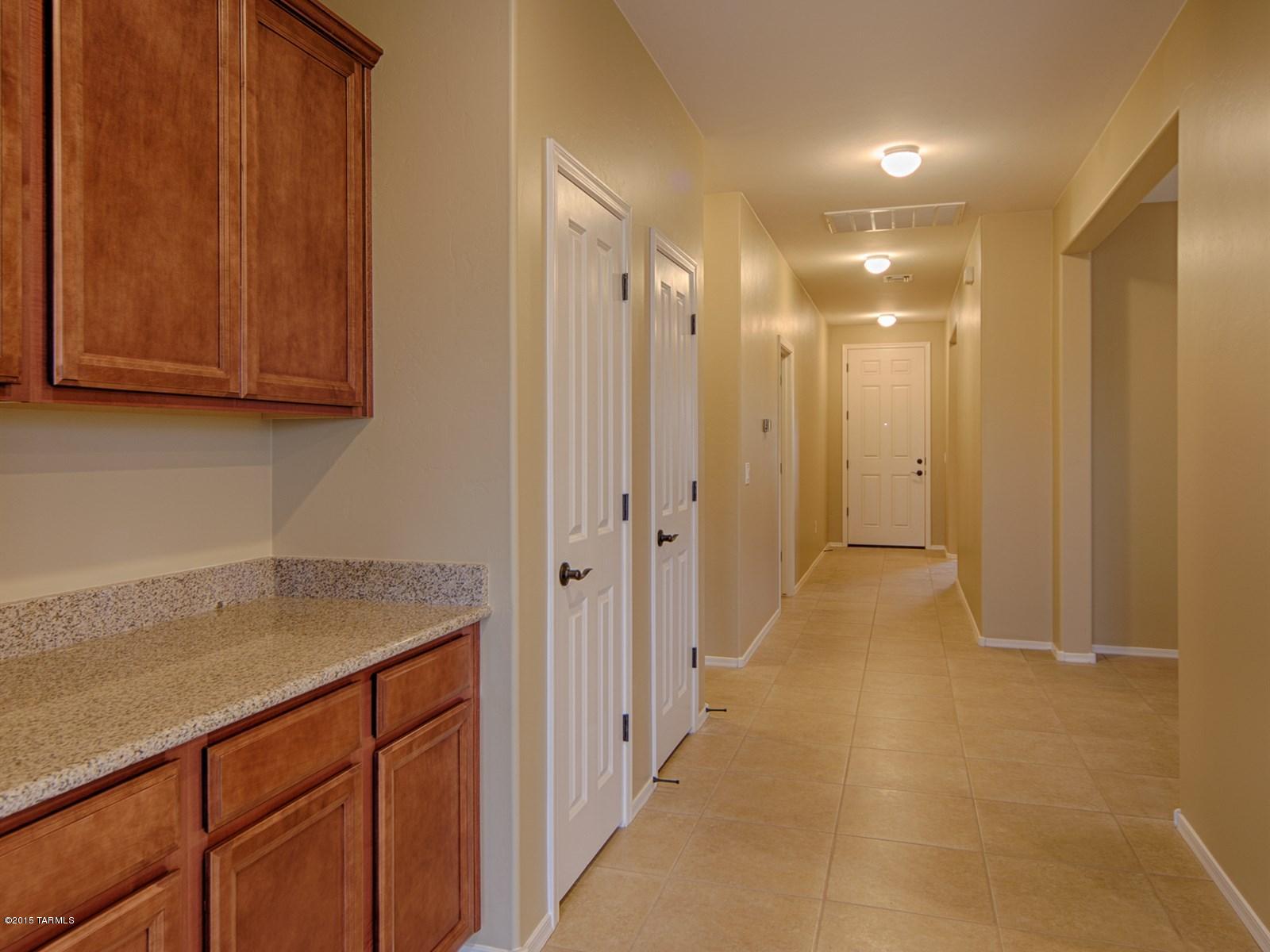 Madera Highlands Villages 1-10 & 15 - Residential