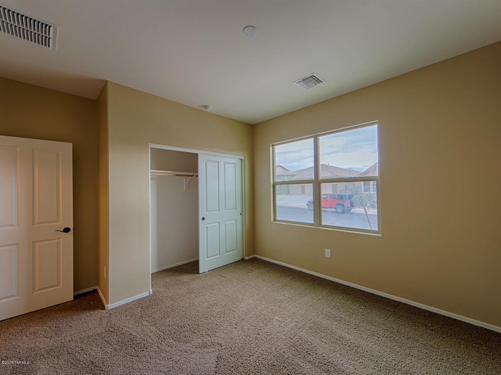 Madera Highlands Villages 1-10 & 15 - Residential