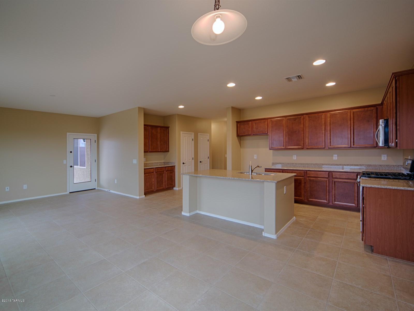 Madera Highlands Villages 1-10 & 15 - Residential