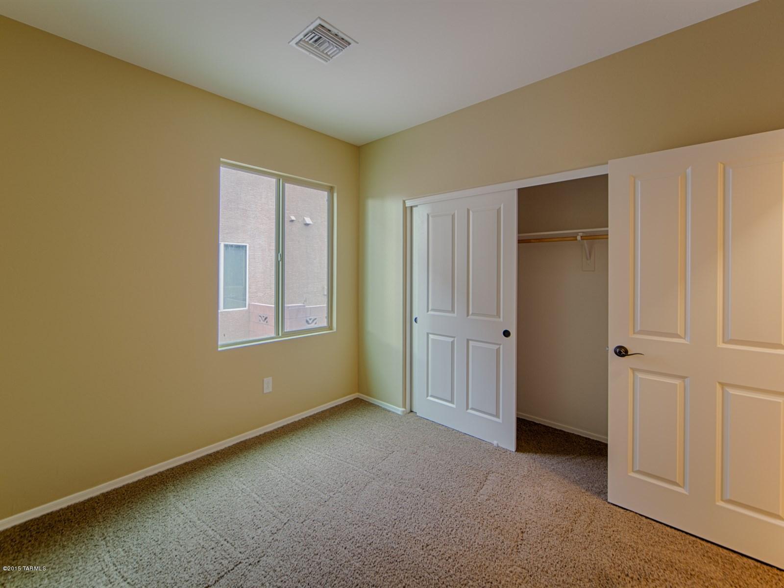 Madera Highlands Villages 1-10 & 15 - Residential