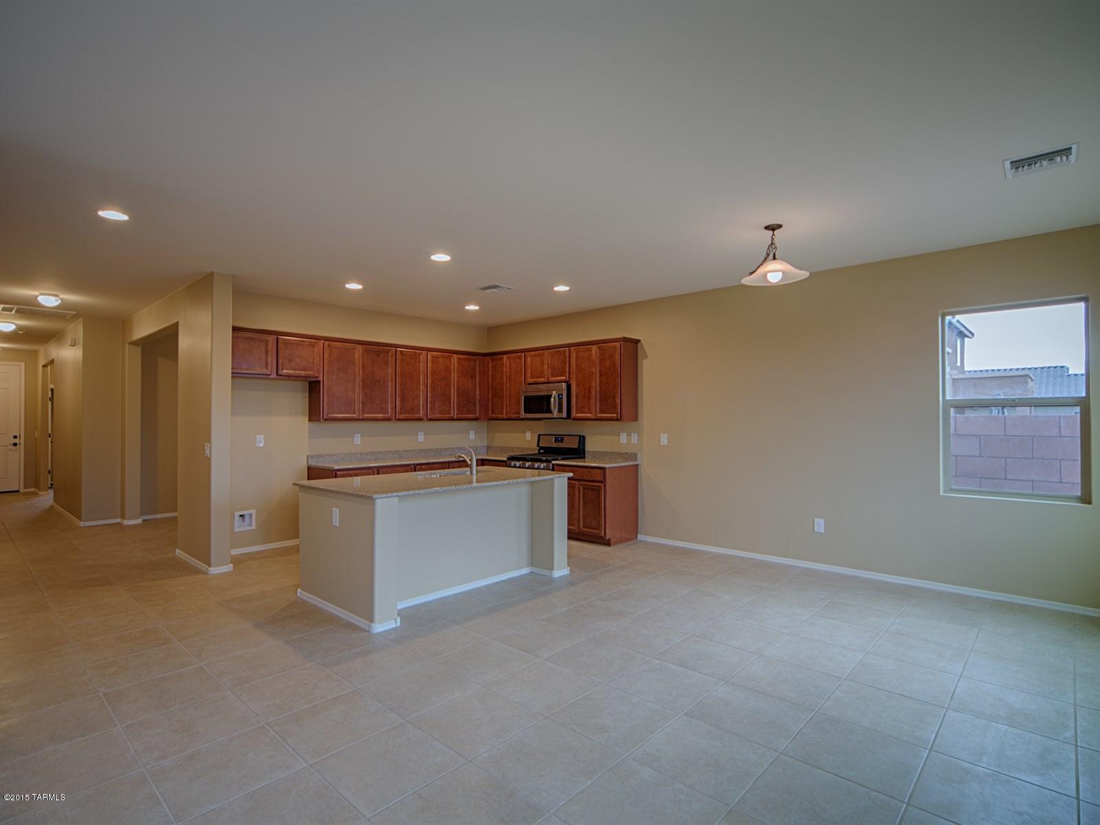 Madera Highlands Villages 1-10 & 15 - Residential