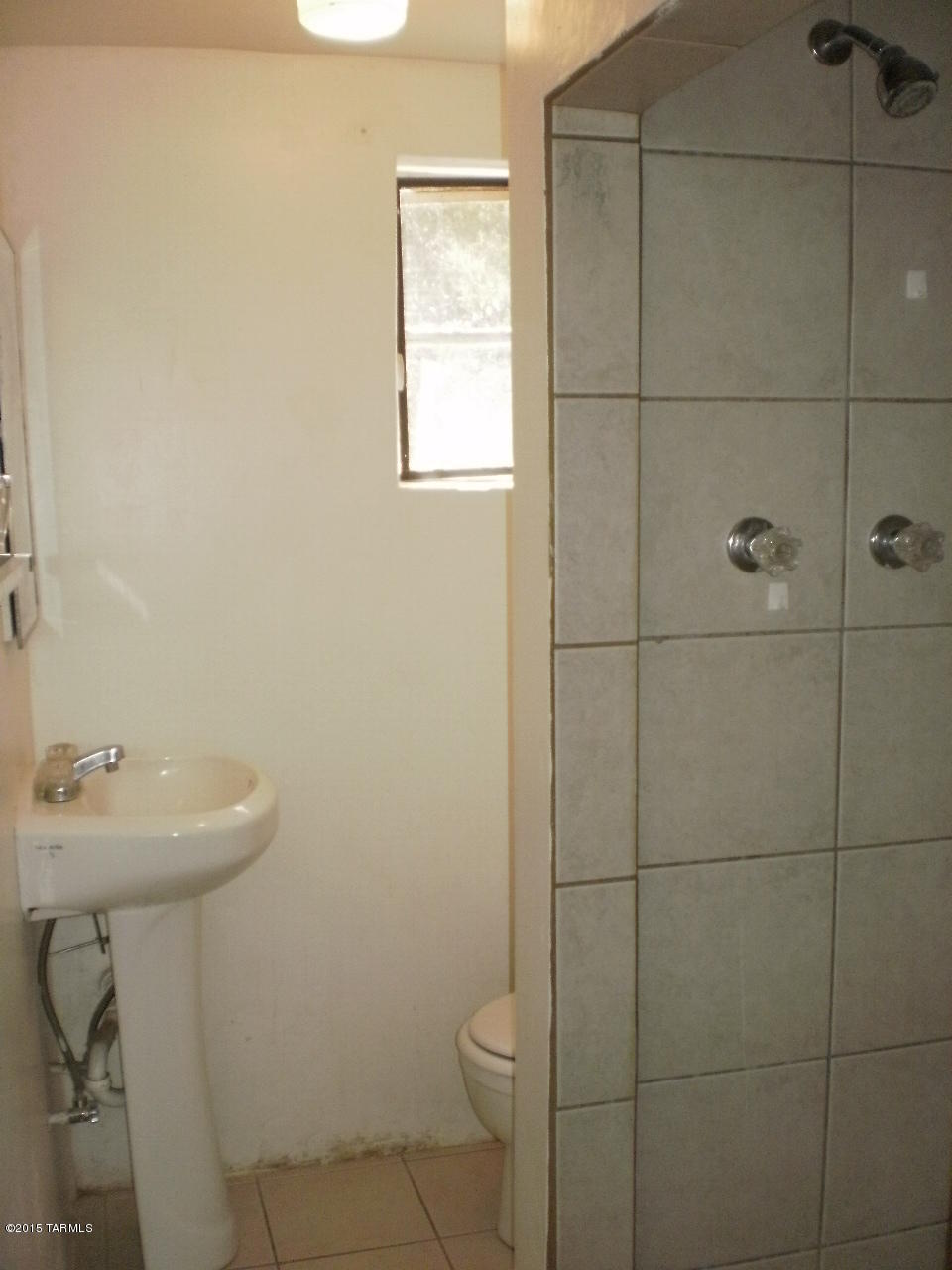 National City 6 - Residential Income