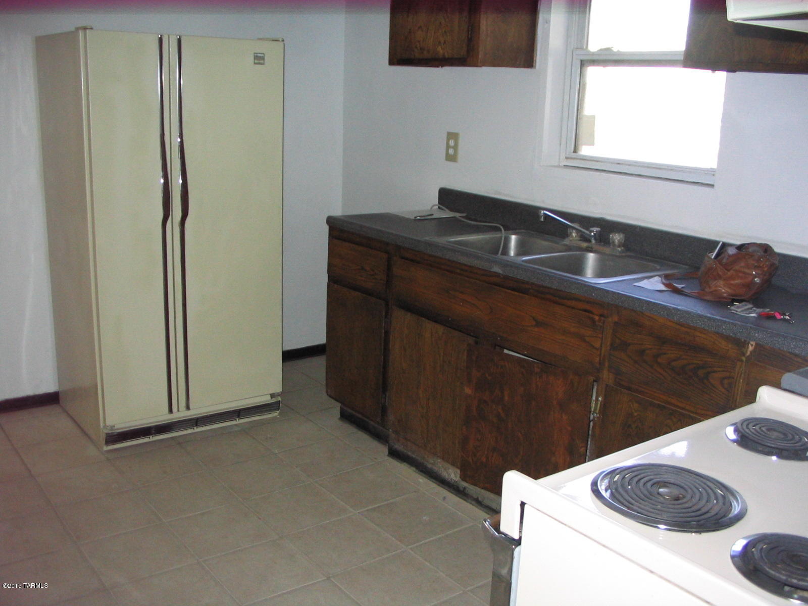 National City 6 - Residential Income