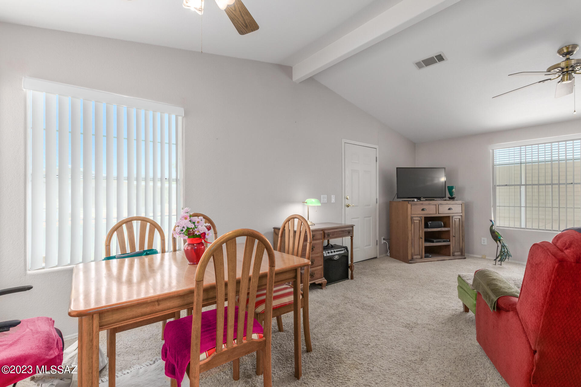 Copper Crest (1-127) - Residential