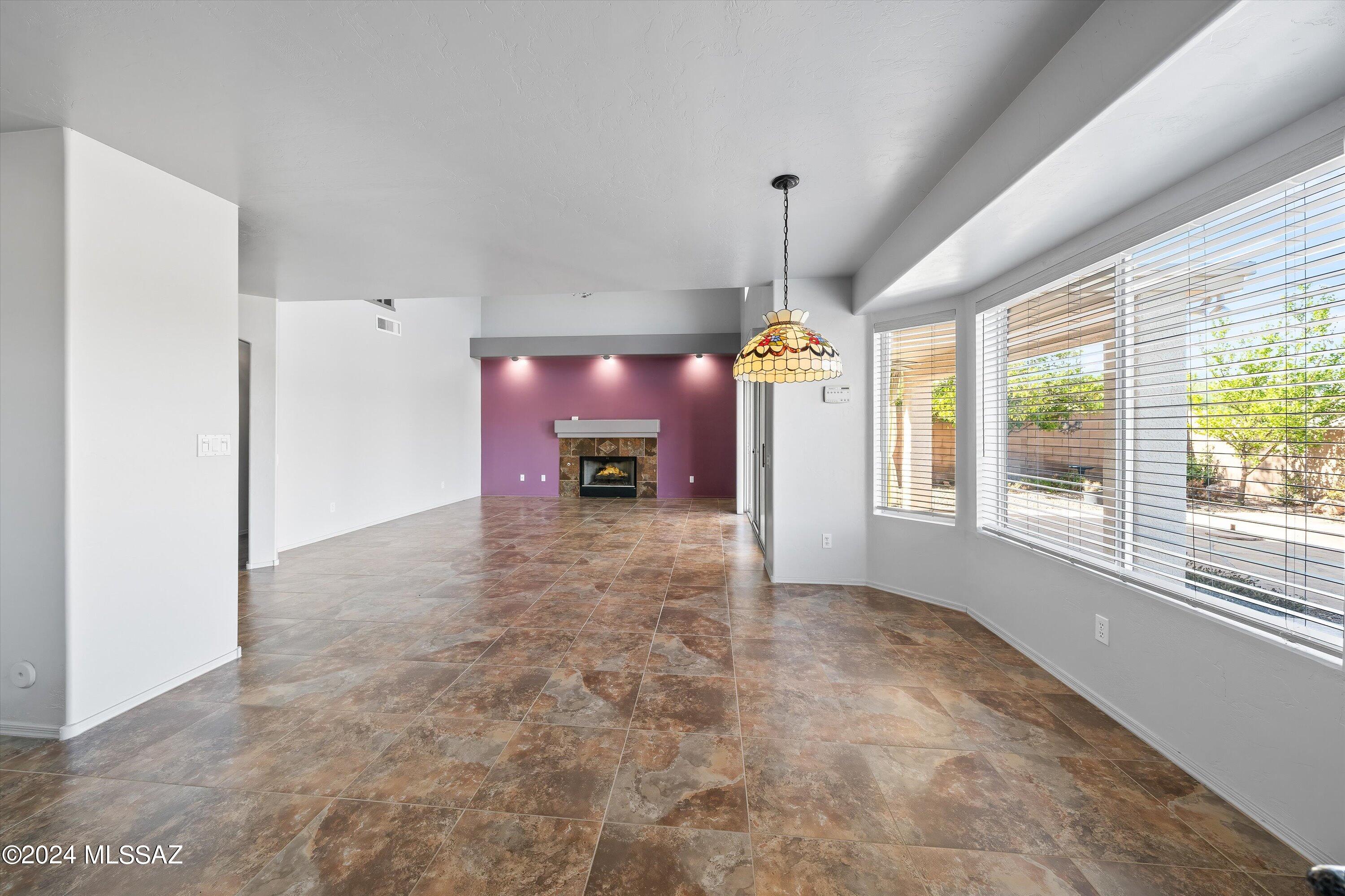 Copper Creek 1 Block I (38-87) - Residential