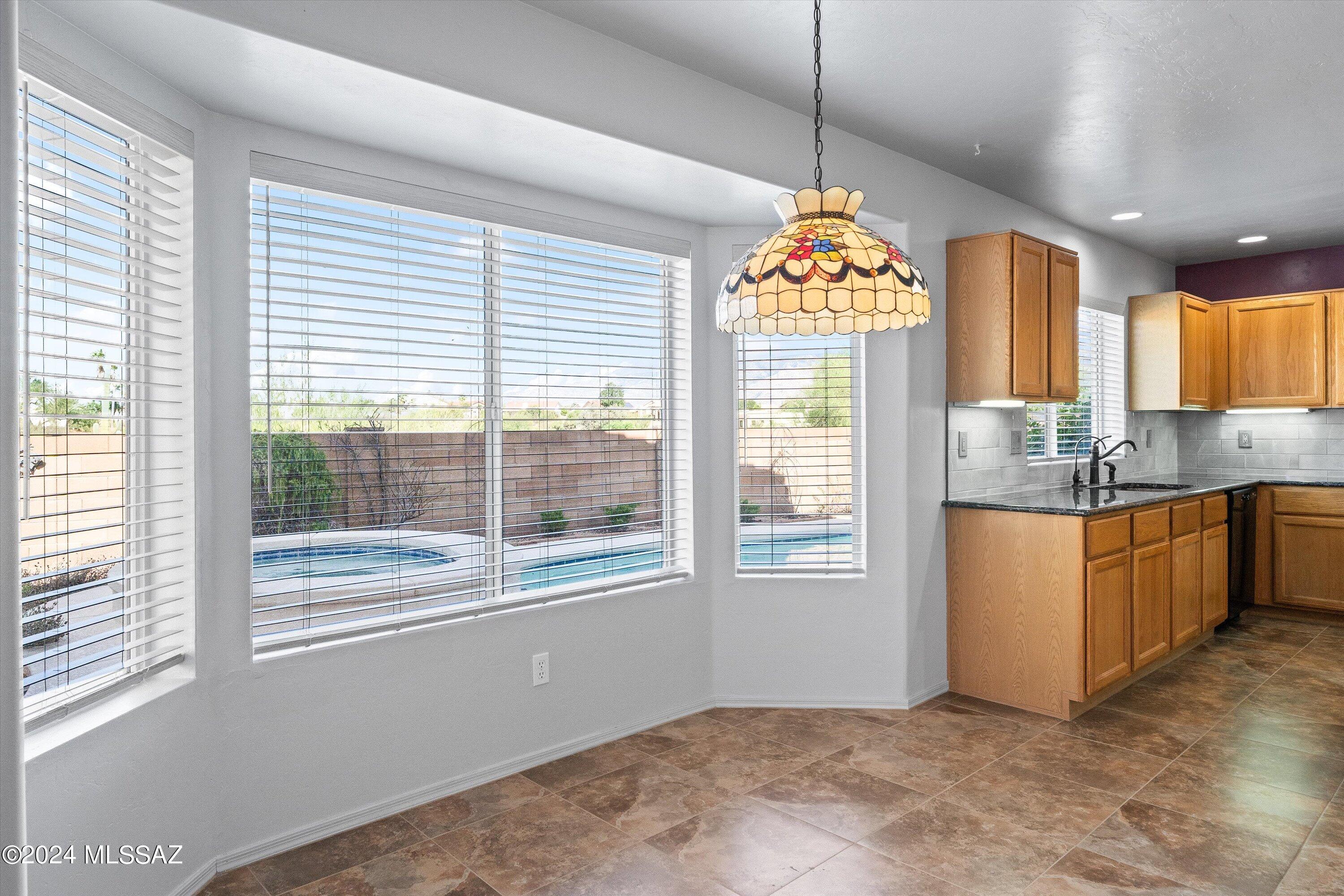 Copper Creek 1 Block I (38-87) - Residential