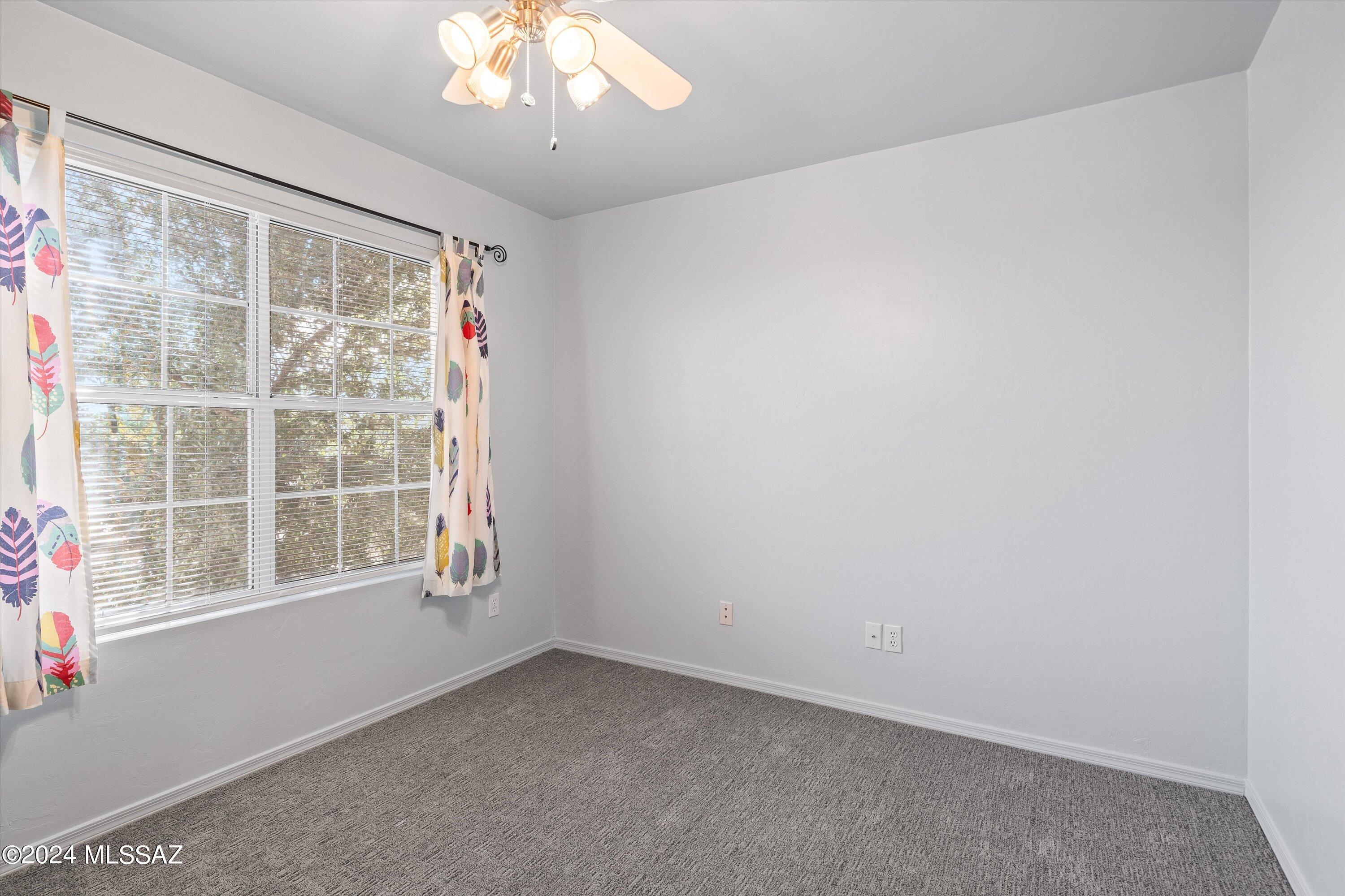 Copper Creek 1 Block I (38-87) - Residential