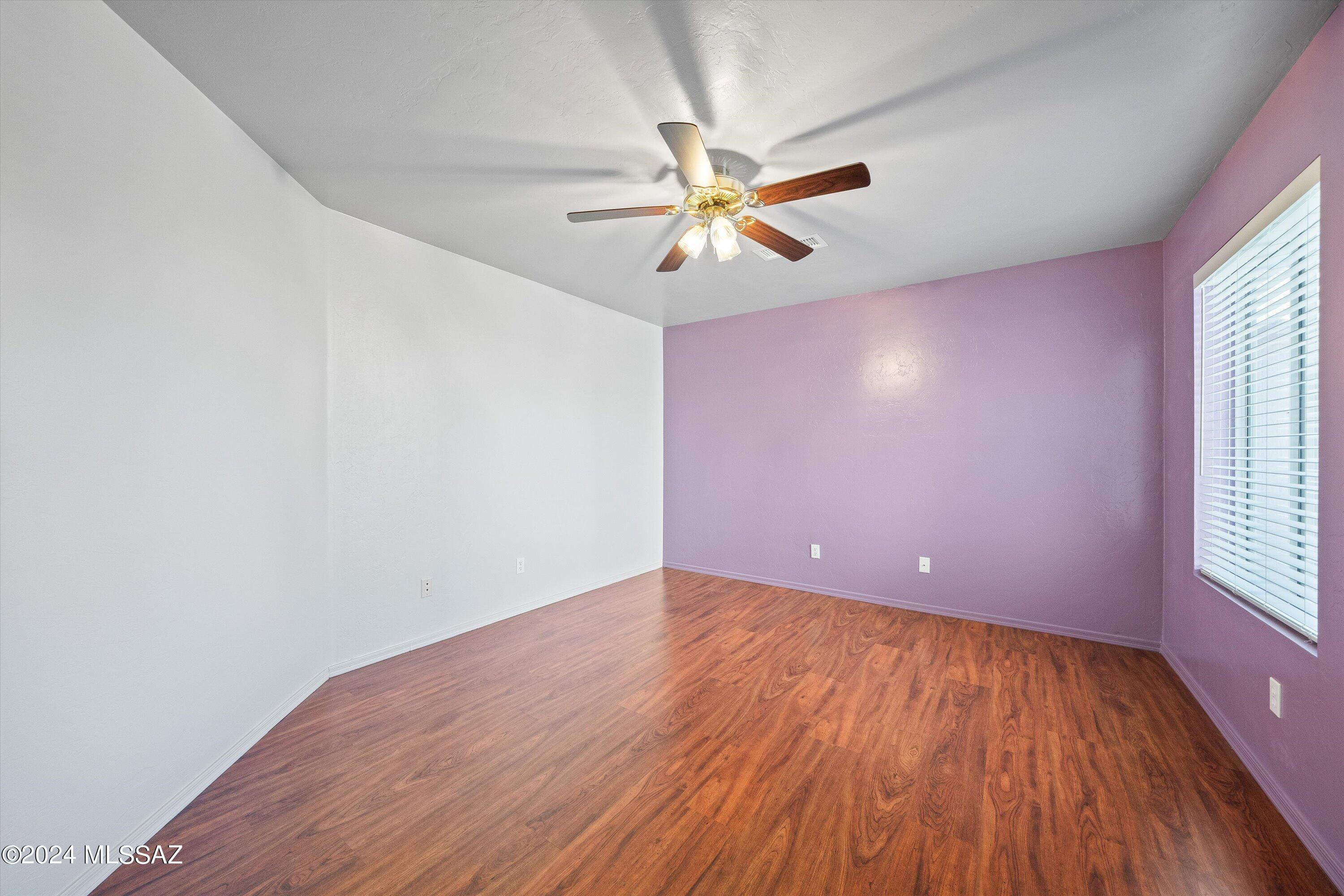 Copper Creek 1 Block I (38-87) - Residential