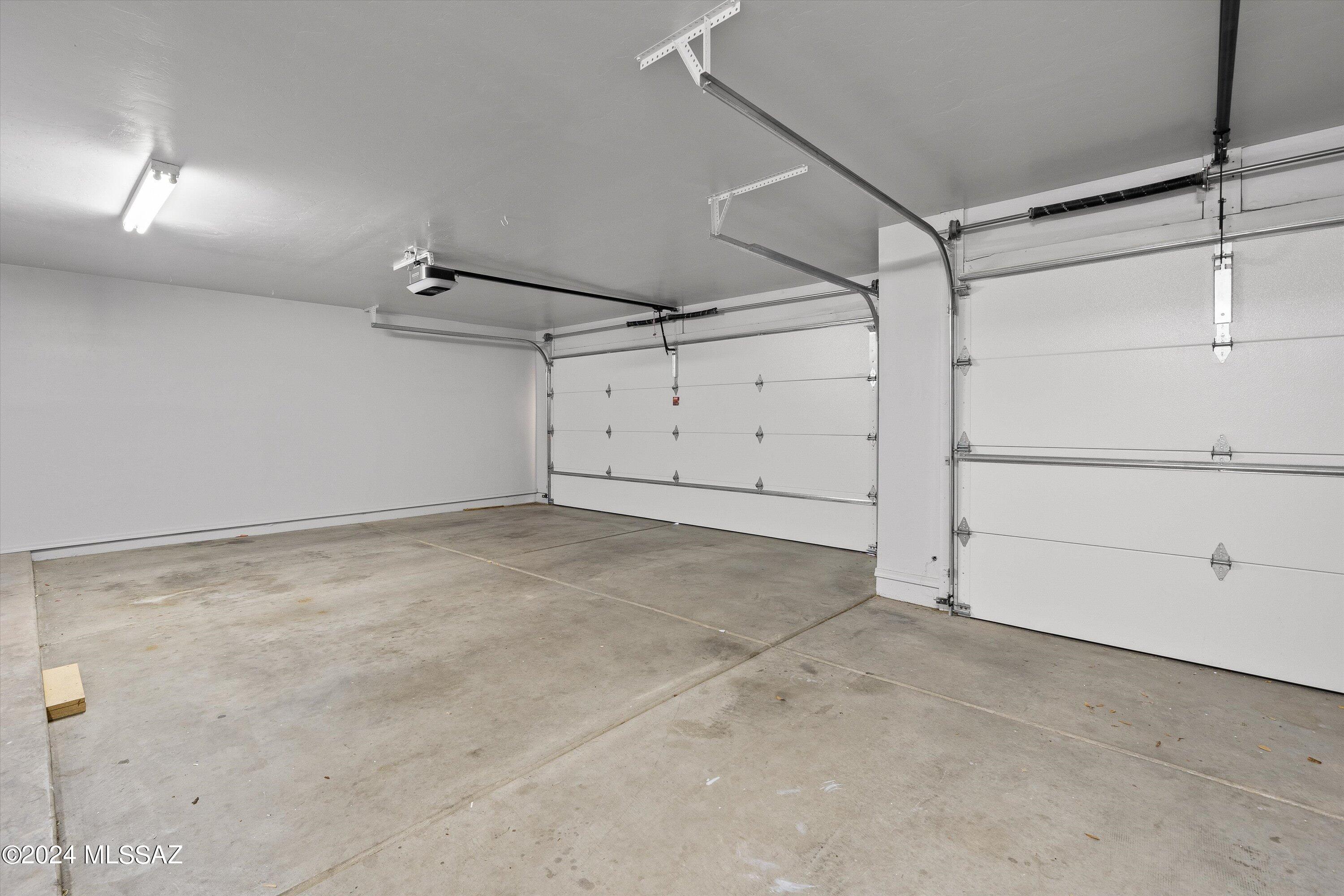 Copper Creek 1 Block I (38-87) - Residential
