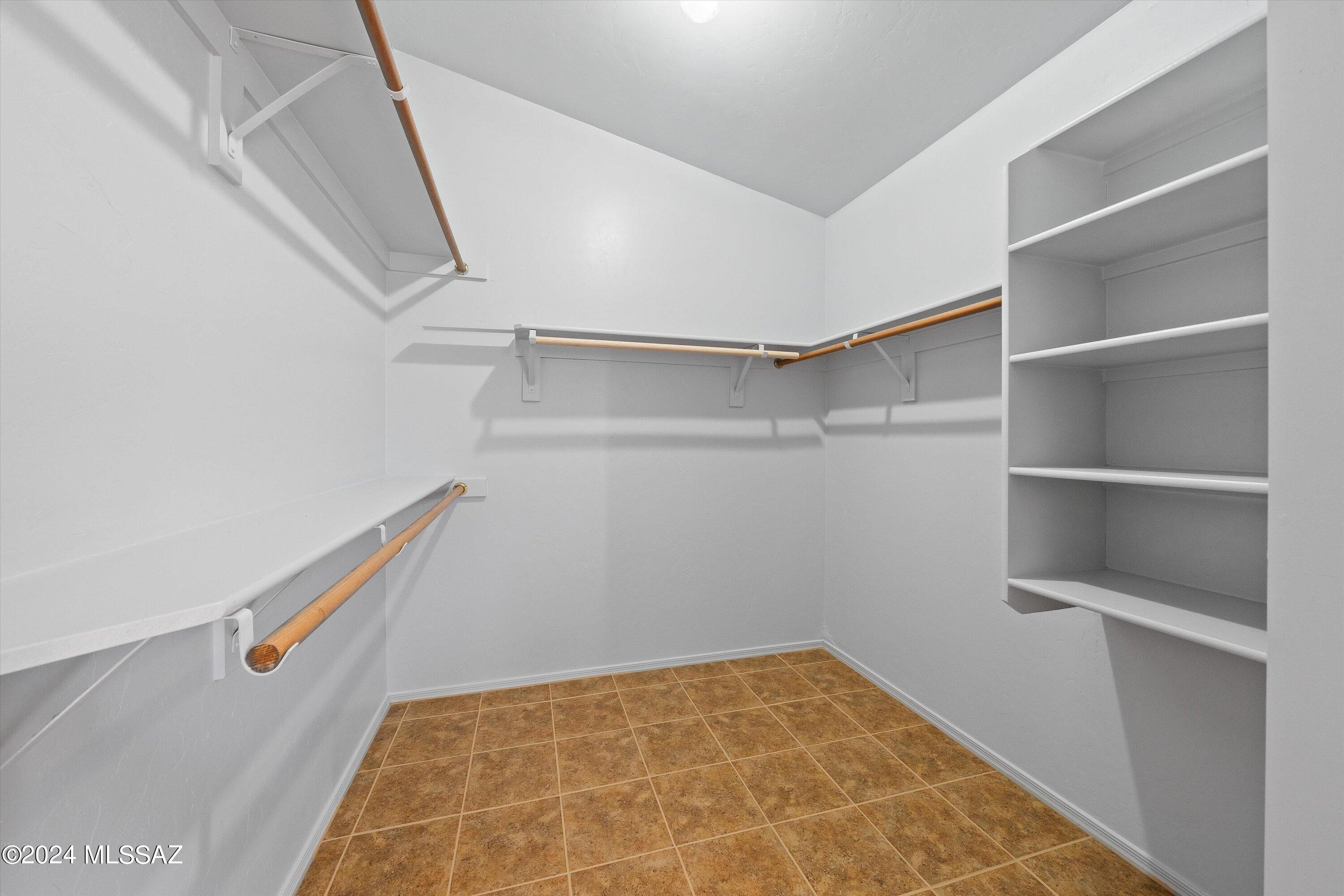 Copper Creek 1 Block I (38-87) - Residential