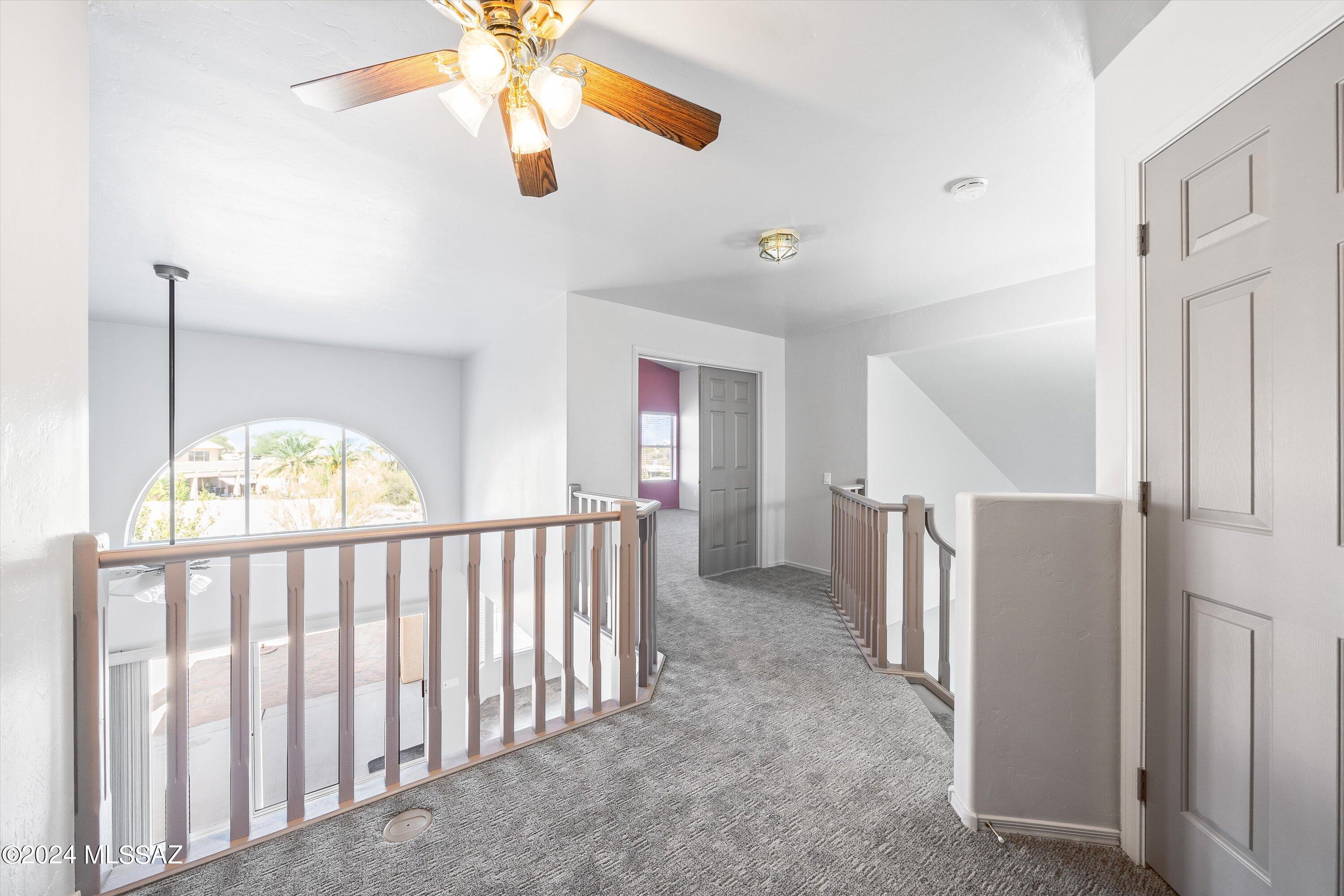 Copper Creek 1 Block I (38-87) - Residential