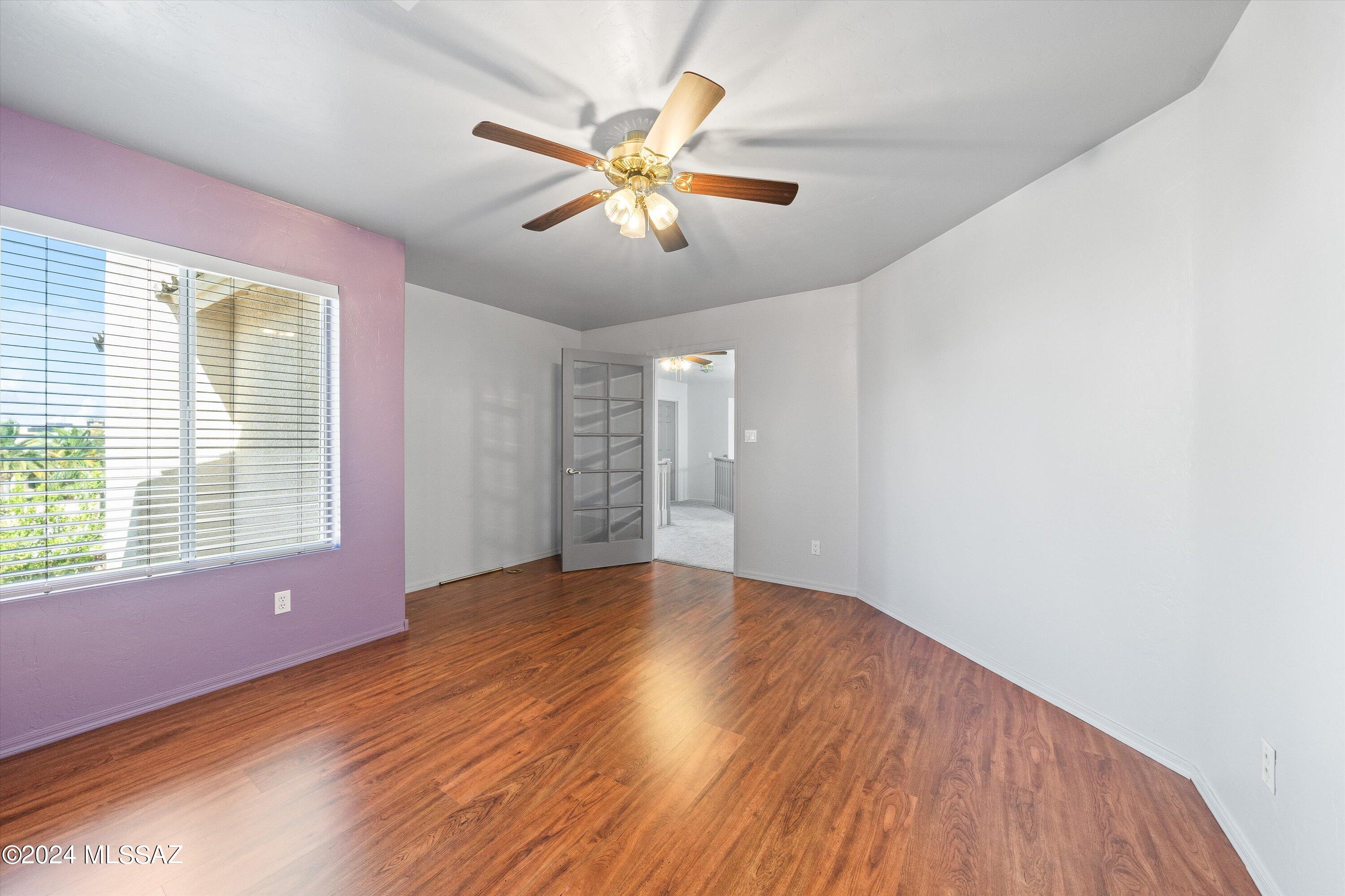 Copper Creek 1 Block I (38-87) - Residential