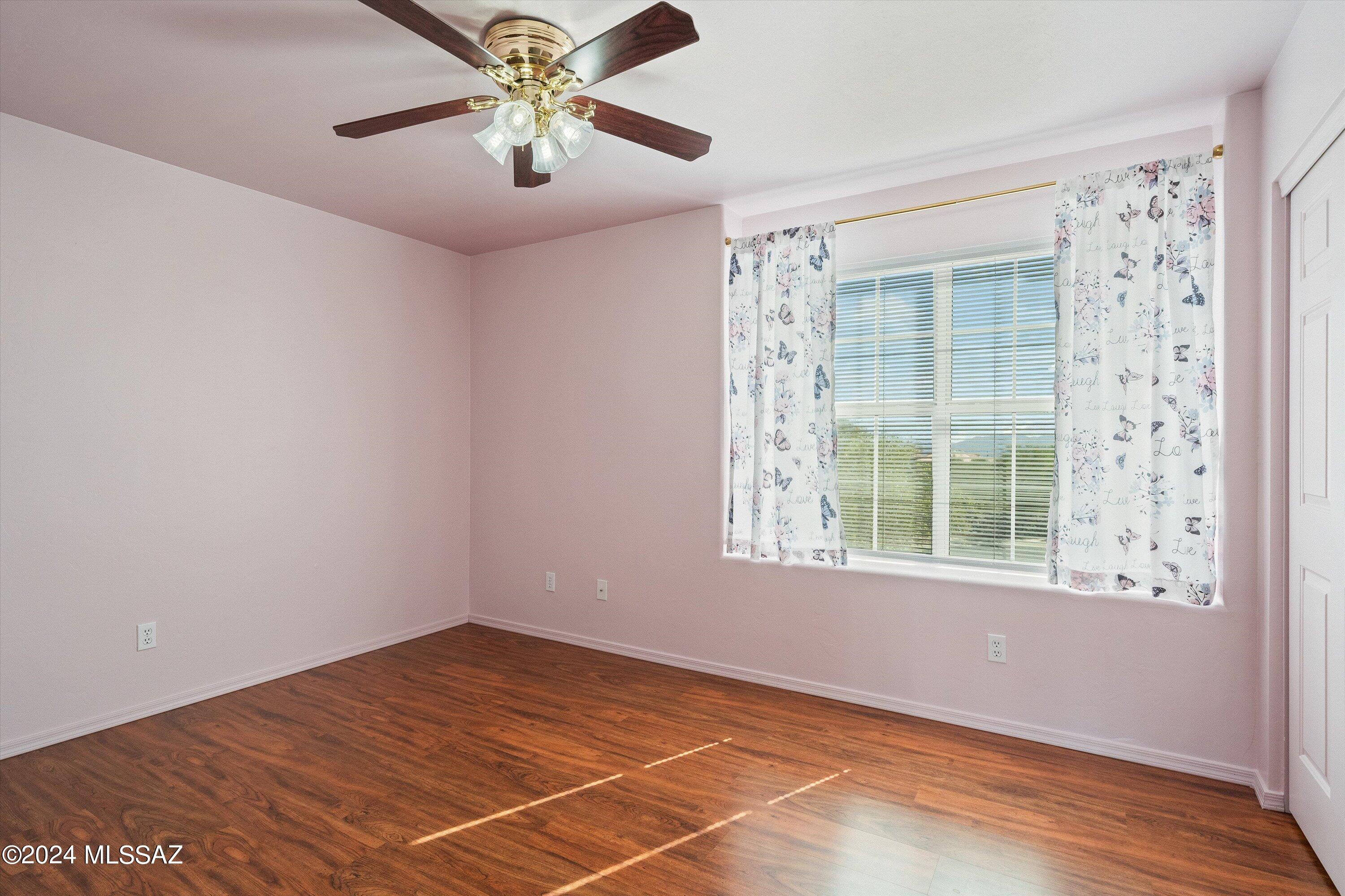 Copper Creek 1 Block I (38-87) - Residential