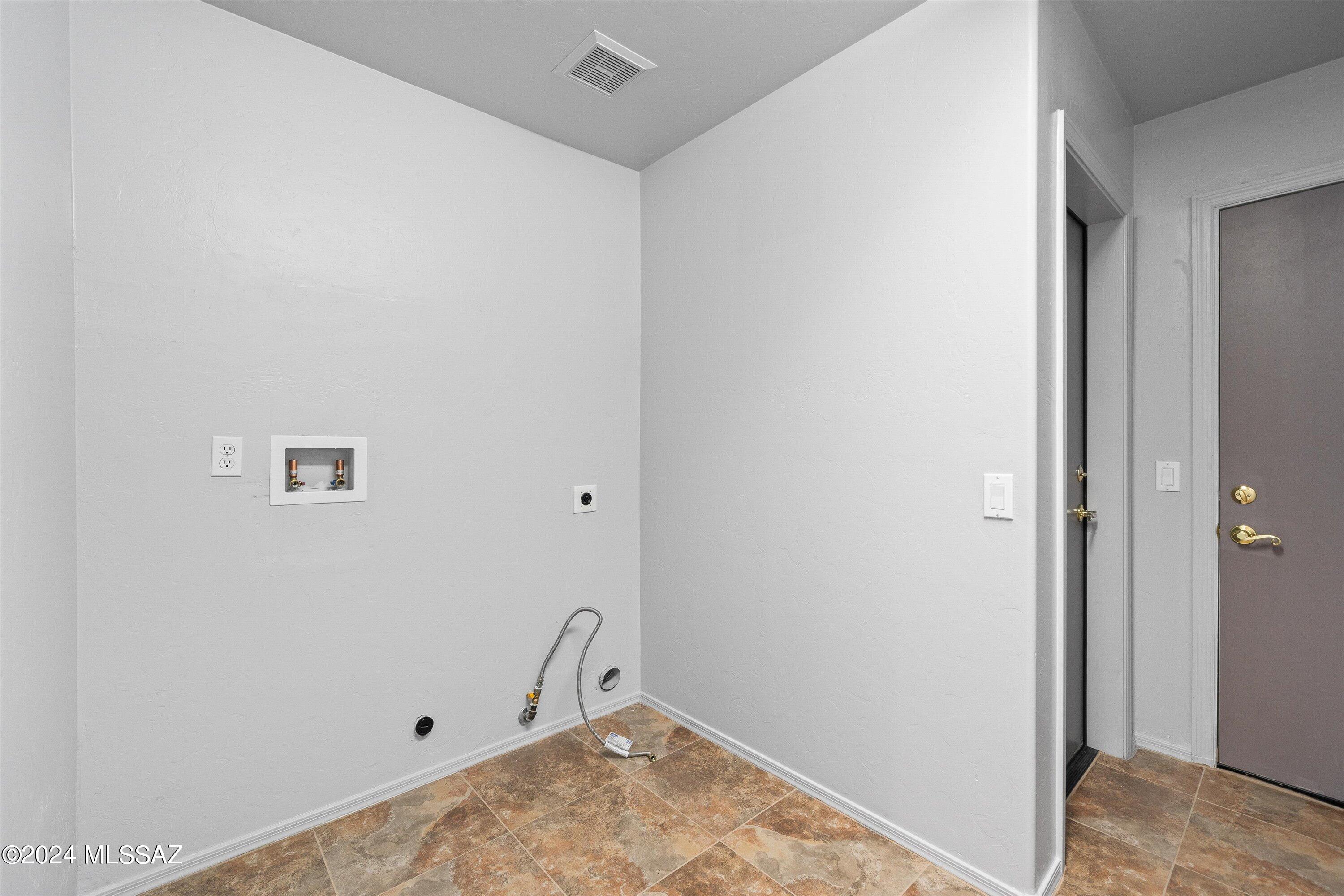 Copper Creek 1 Block I (38-87) - Residential