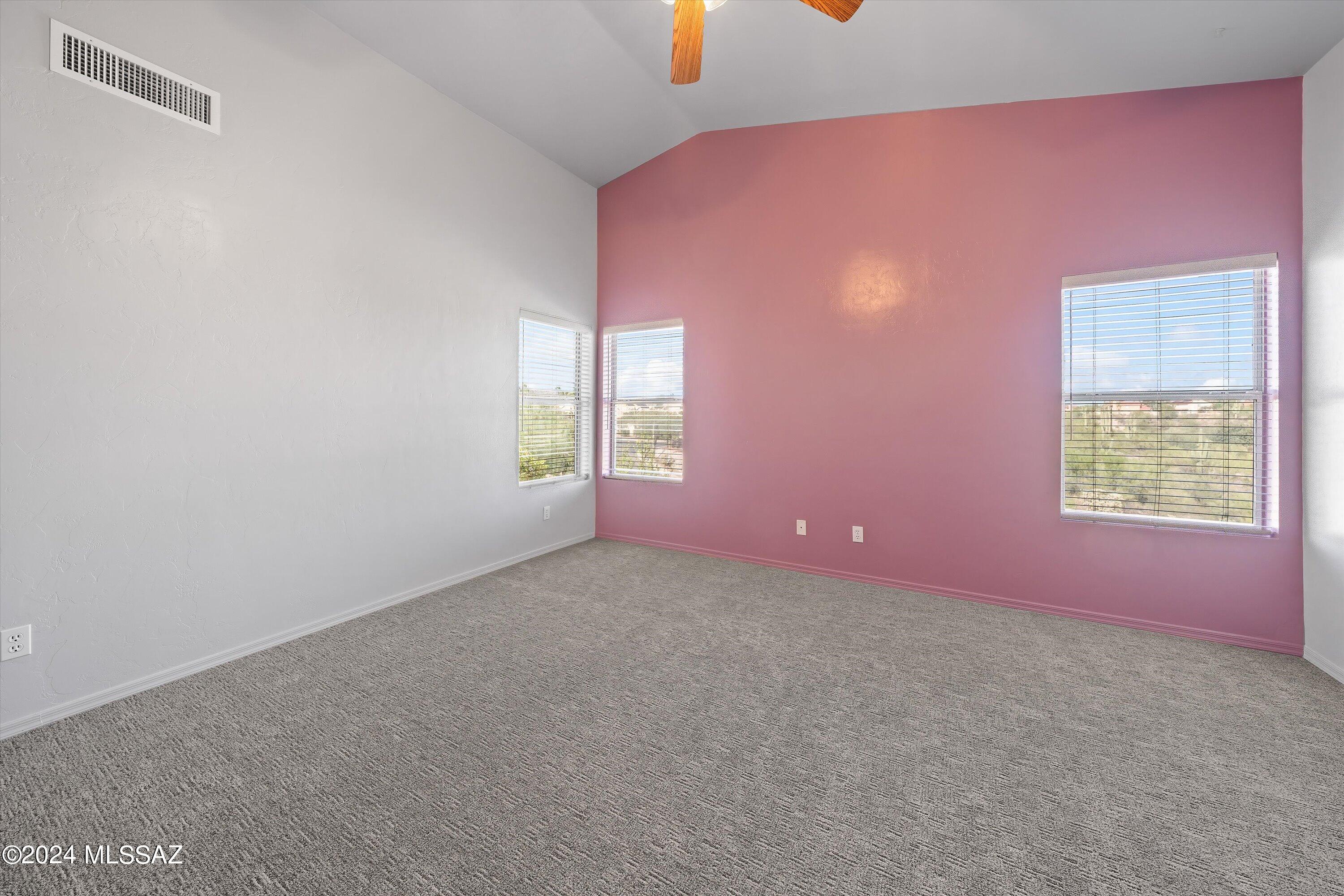 Copper Creek 1 Block I (38-87) - Residential