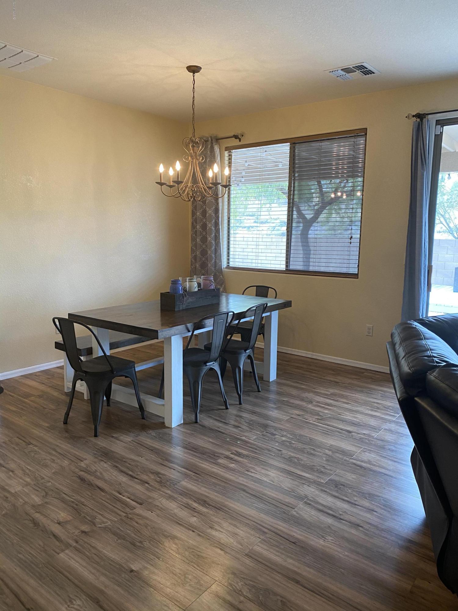 Presidio Vista (1-36, 118-181) - Residential