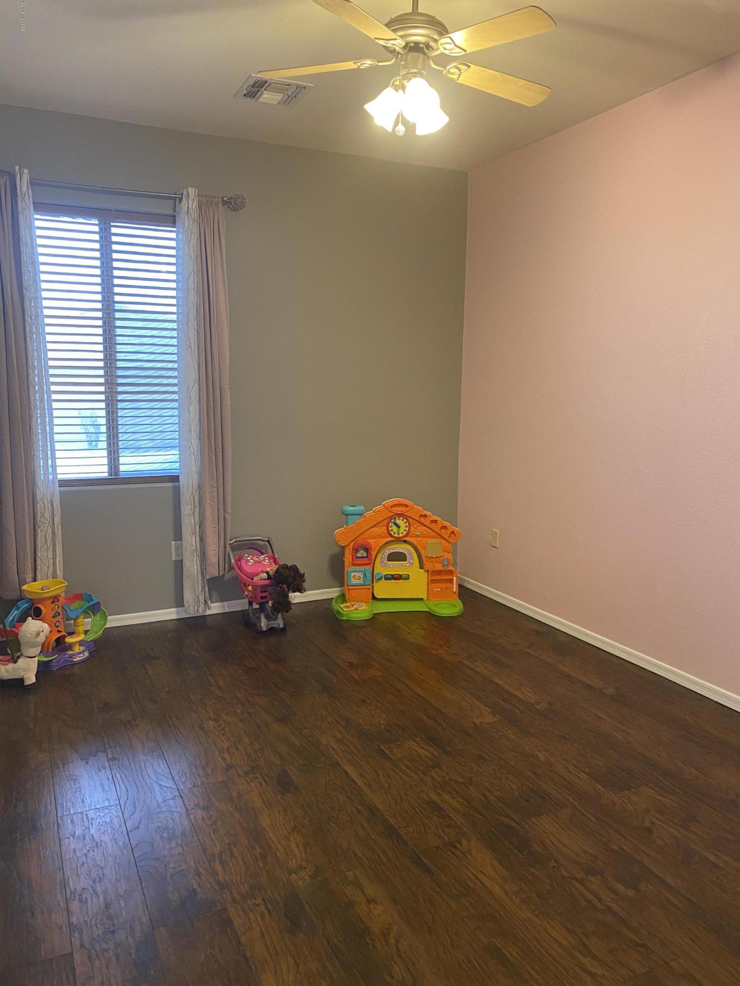 Presidio Vista (1-36, 118-181) - Residential