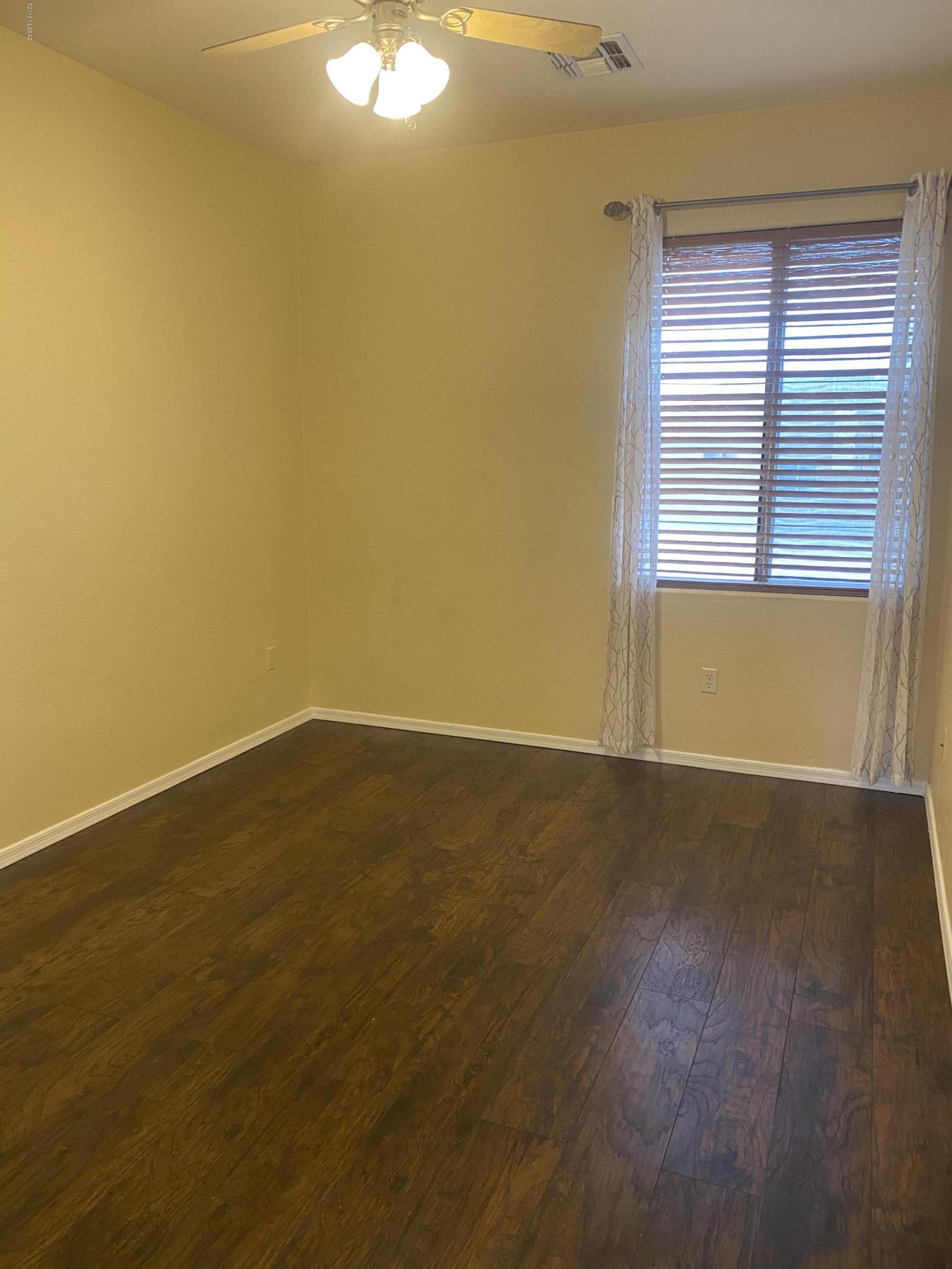 Presidio Vista (1-36, 118-181) - Residential