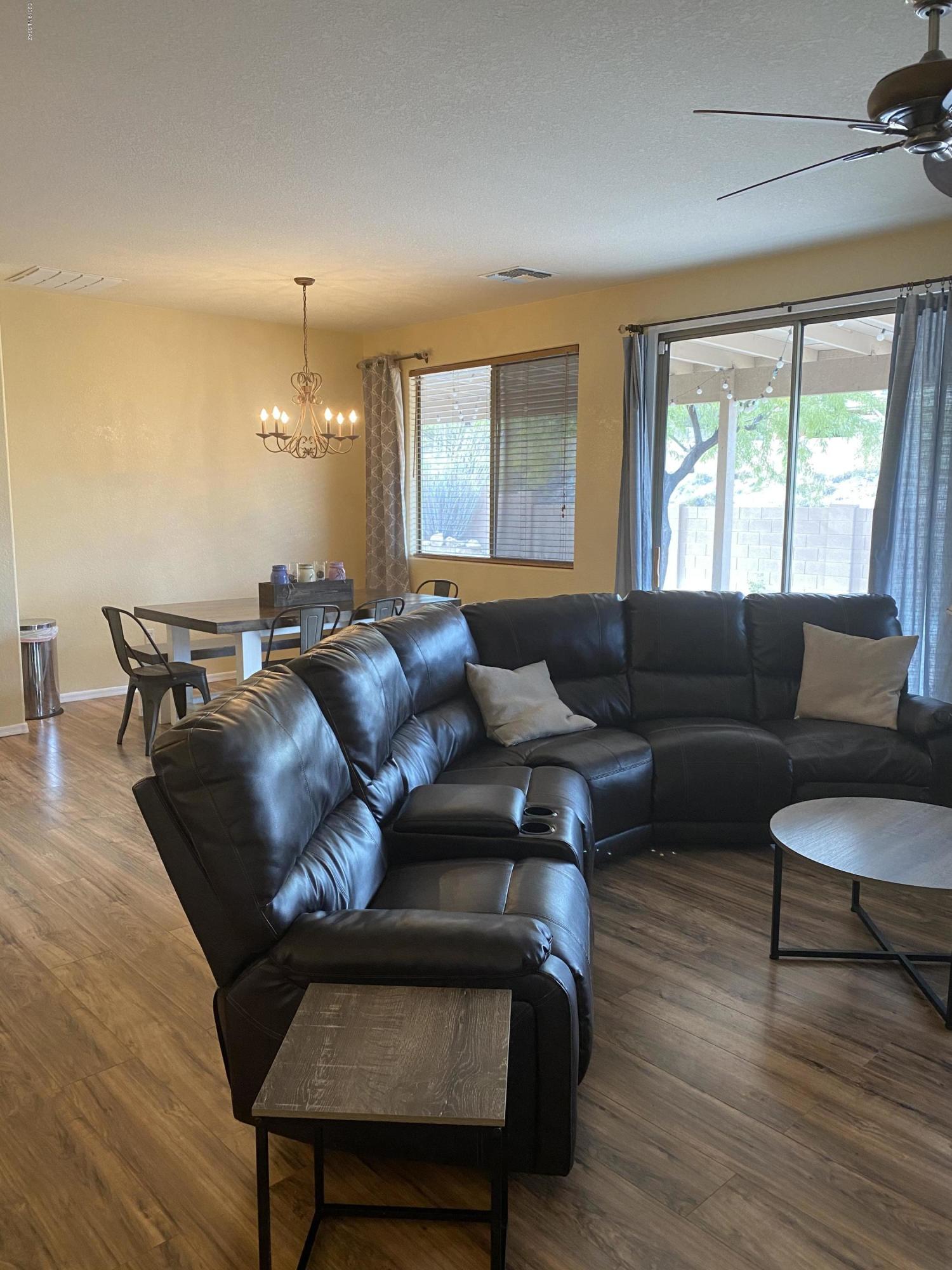 Presidio Vista (1-36, 118-181) - Residential