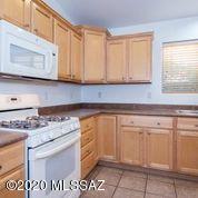 Mesquite Ranch (1-619) - Residential