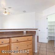 Mesquite Ranch (1-619) - Residential