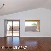 Mesquite Ranch (1-619) - Residential