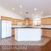 Mesquite Ranch (1-619) - Residential