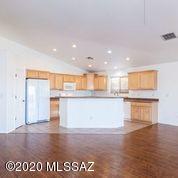Mesquite Ranch (1-619) - Residential