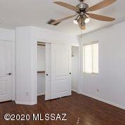 Mesquite Ranch (1-619) - Residential