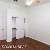 Mesquite Ranch (1-619) - Residential