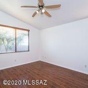Mesquite Ranch (1-619) - Residential