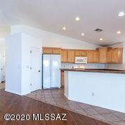 Mesquite Ranch (1-619) - Residential