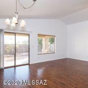 Mesquite Ranch (1-619) - Residential